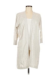 Gap Outlet Cardigan