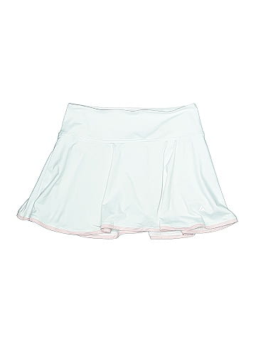 Assorted Brands Casual Skirt (view 1)