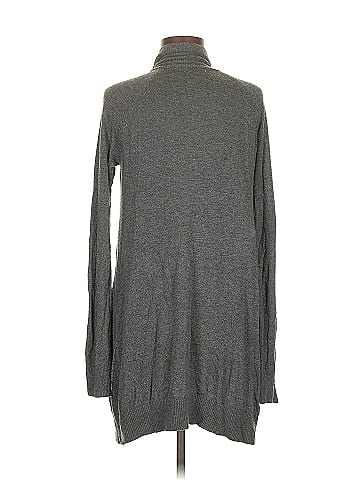 Liz Lange Maternity Coat (view 2)
