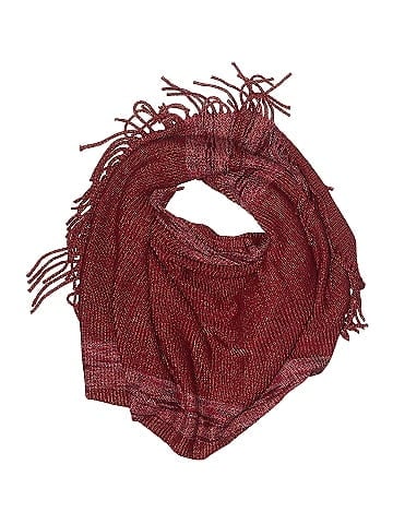 New Fashion Wrap (view 1)