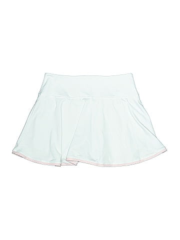 Assorted Brands Casual Skirt (view 2)