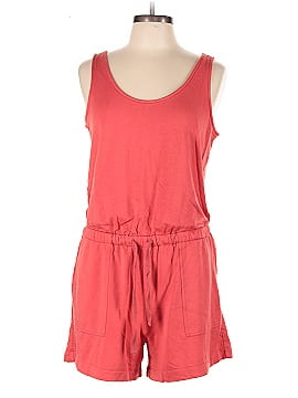 Lou & Grey Romper