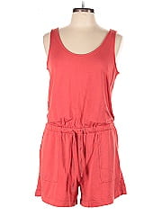 Lou & Grey Romper