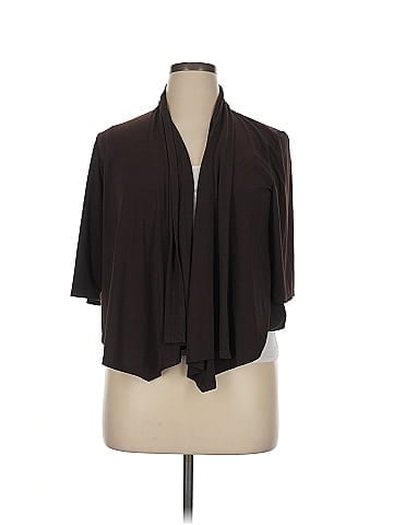R&M Richards Cardigan (view 1)