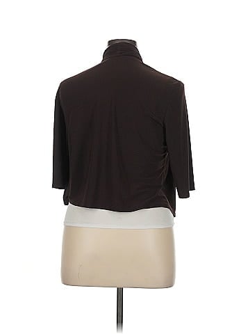 R&M Richards Cardigan (view 2)