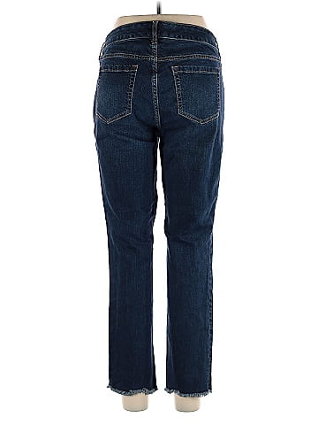 Torrid Jeans (view 2)