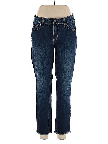 Torrid Jeans (view 1)