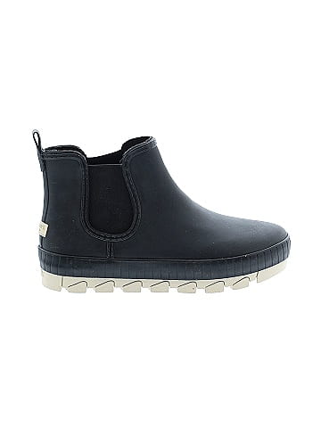 Sperry Top Sider Rain Boots (view 1)