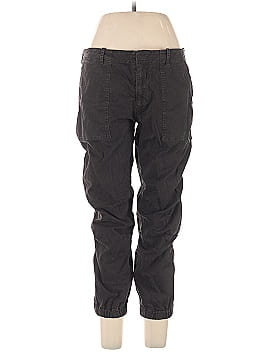 Nili Lotan Cargo Pants