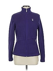 Spyder Track Jacket