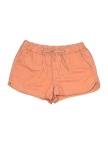 J. by J.Crew Shorts (view 1)