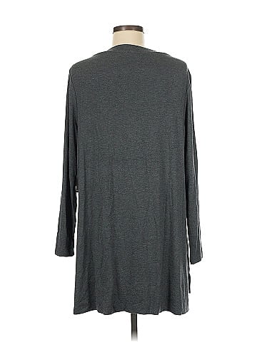 Soma Long Sleeve T-Shirt (view 2)