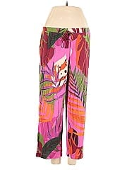 Soma Casual Pants