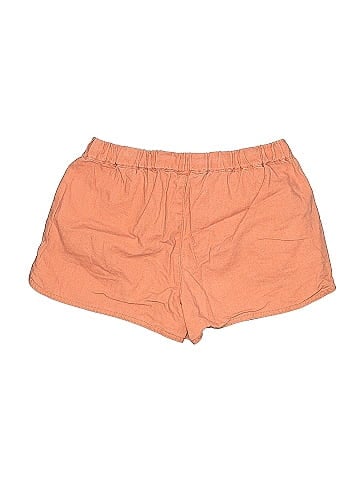 J. by J.Crew Shorts (view 2)