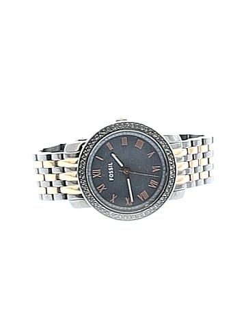 Fossil Watch (view 1)