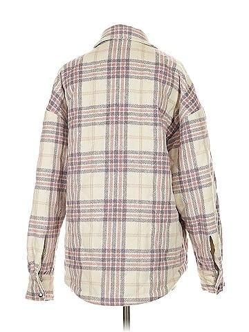 Lovers + Friends Jacket (view 2)