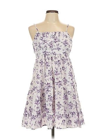 Shein Casual Dress (view 1)