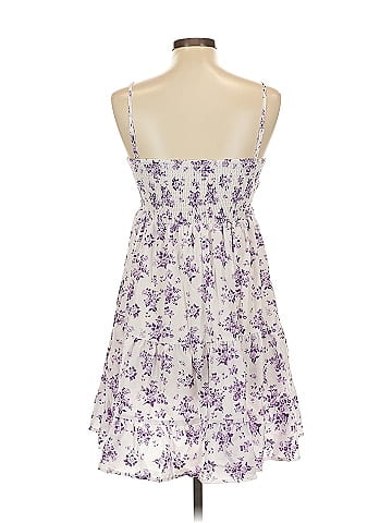 Shein Casual Dress (view 2)