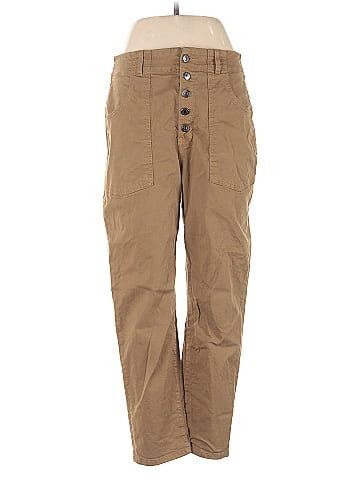 Veronica Beard Jeans Casual Pants (view 1)