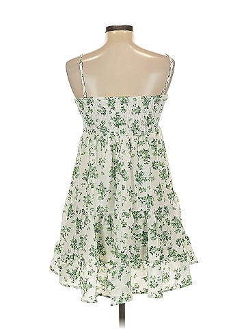 Shein Casual Dress (view 2)