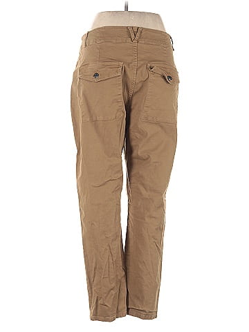Veronica Beard Jeans Casual Pants (view 2)