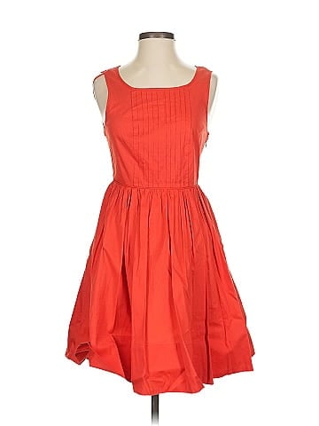 Moulinette Soeurs Casual Dress (view 1)