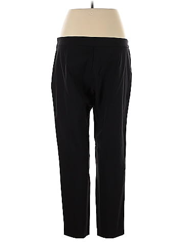 Kenneth Cole New York Active Pants (view 2)