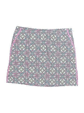 Golftini Casual Skirt (view 1)