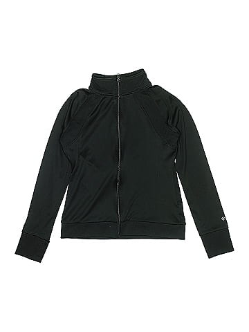 C9 By Champion Track Jacket (view 1)