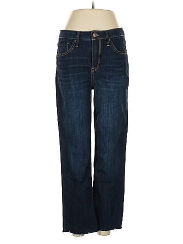 Seven7 Jeans (view 1)
