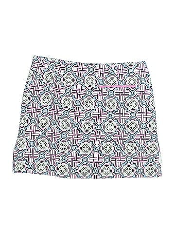 Golftini Casual Skirt (view 2)