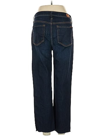 Seven7 Jeans (view 2)