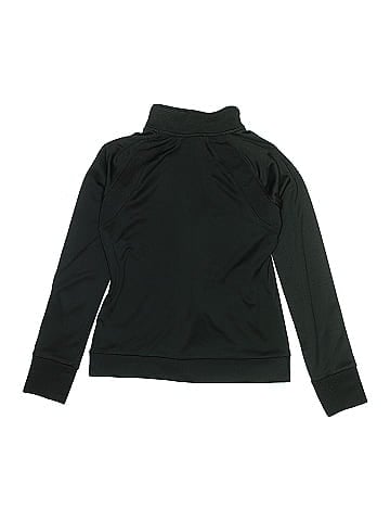 C9 By Champion Track Jacket (view 2)