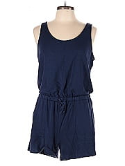 Lou & Grey Romper