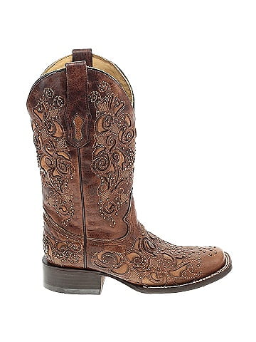 Corral Boots Boots (view 1)