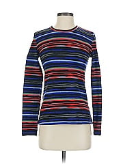 Cuddl Duds Pullover Sweater