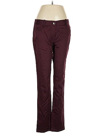 Sophie Max Casual Pants (view 1)