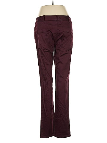 Sophie Max Casual Pants (view 2)
