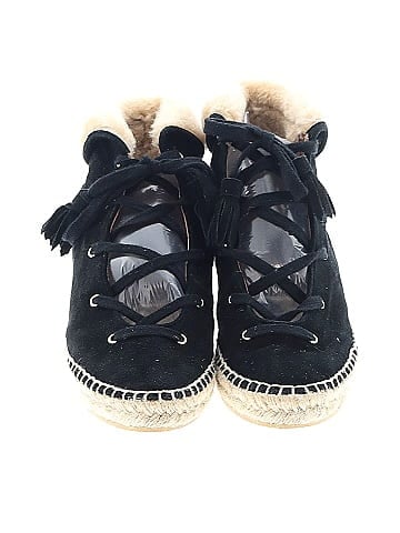 Altuzarra Ankle Boots (view 2)