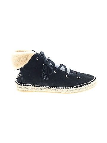 Altuzarra Ankle Boots (view 1)