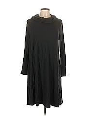 Lou & Grey For Loft Casual Dress