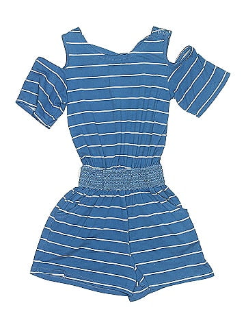 Btween Dress (view 1)