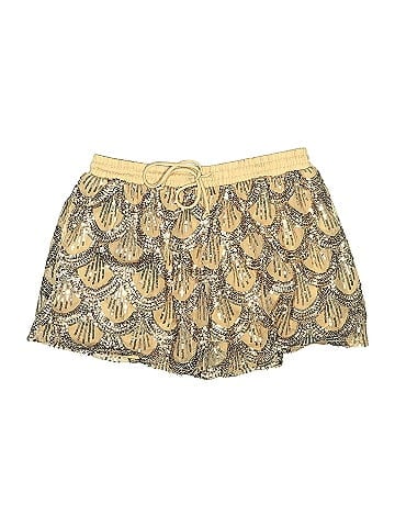 Living Doll Shorts (view 1)