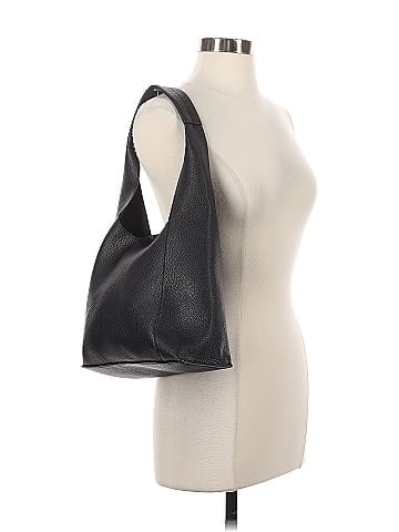 Unbranded Shoulder Bag (view 2)