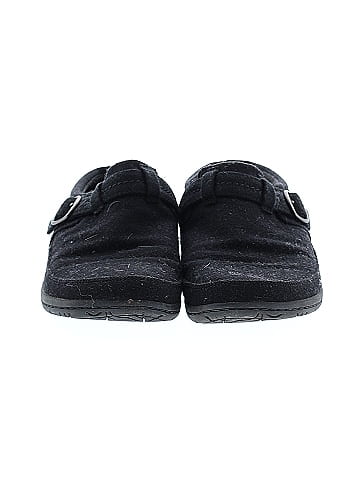 Merrell Mule/Clog (view 2)