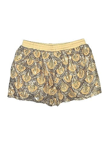 Living Doll Shorts (view 2)