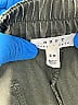 Soft Joie 100% Lyocell Gray Casual Pants Size XS - photo 4