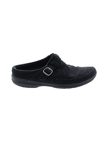 Merrell Mule/Clog (view 1)