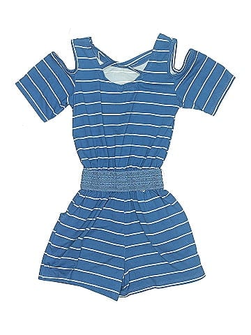 Btween Dress (view 2)