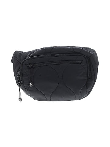 Unbranded Belt Bag (view 1)
